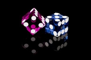 cocaqq featured game showcase