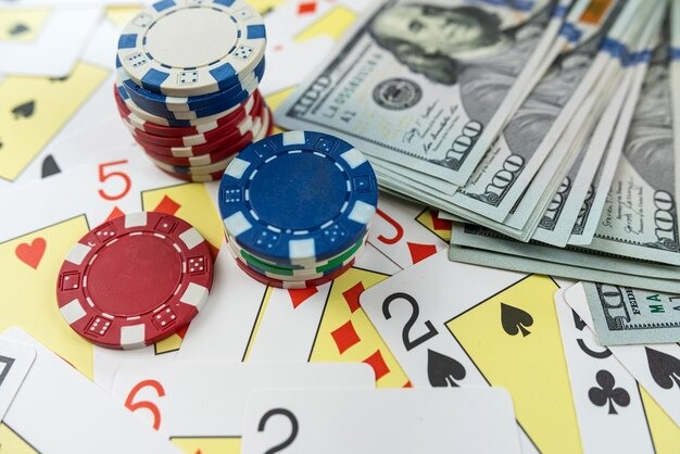 cocaqq platform homepage showing live casino tables and slot games interface