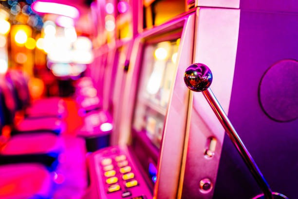 cocaqq mobile app interface showing slot games and live casino options