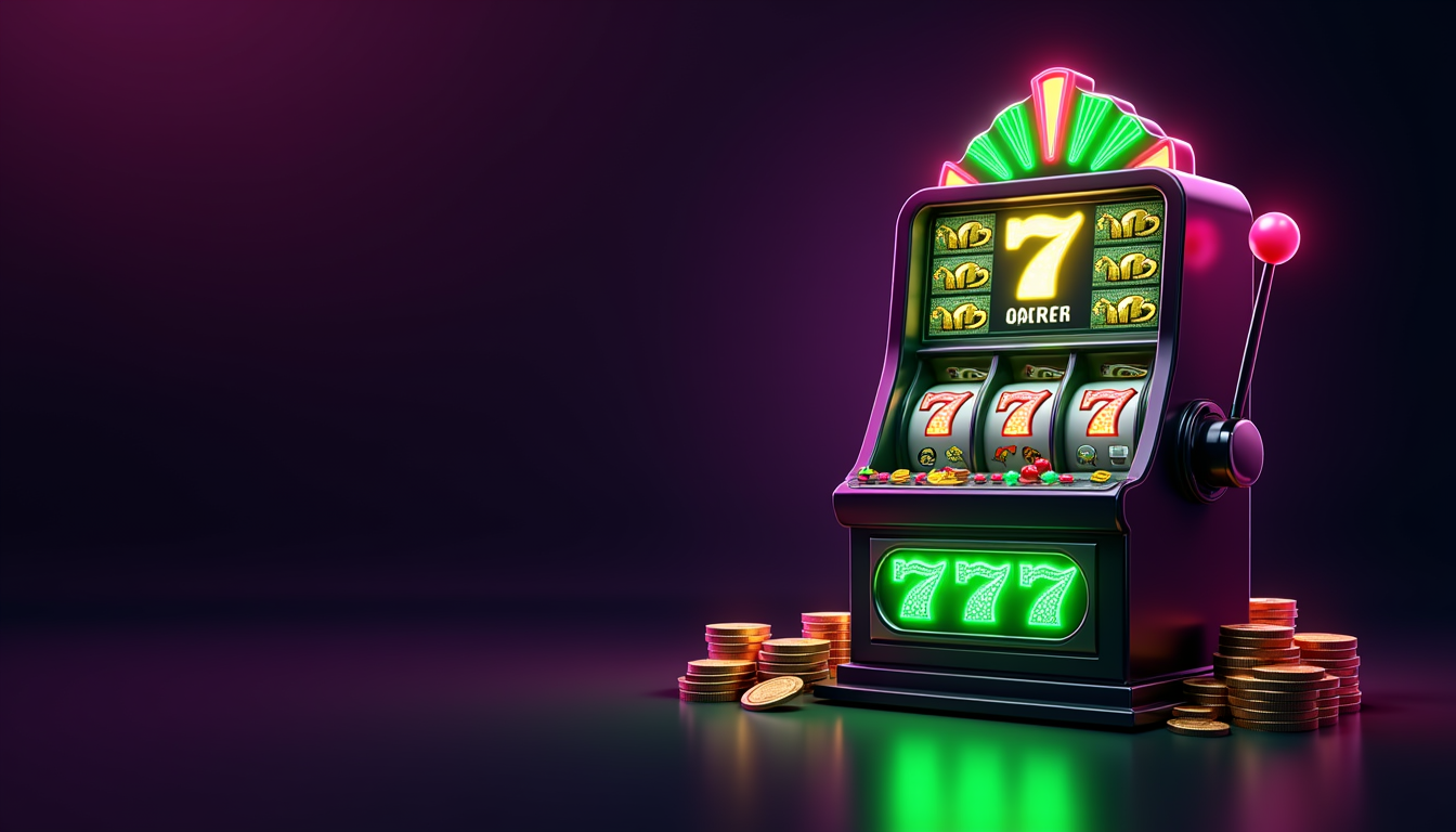 Dream Number game selection interface showing number prediction options and live draw mechanics