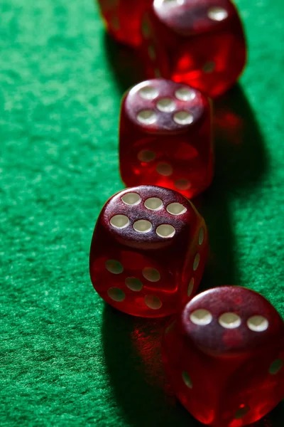 Multi-Currency Game 