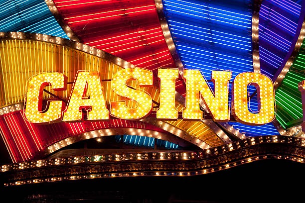 cocaqq outright betting market selection for seasonal competitions